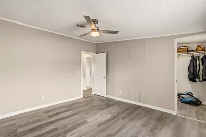 2264 Todd Dr., Longs, SC 29568 - Photo 21