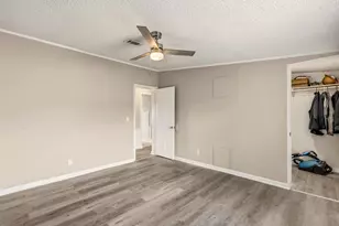 2264 Todd Dr, Longs, SC 29568 - Photo 21
