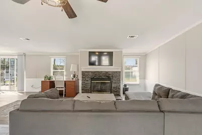 2264 Todd Dr., Longs, SC 29568 - Photo 5