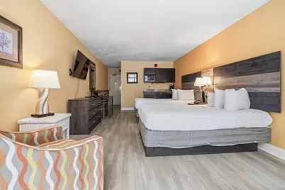1501 S Ocean Blvd. #416, Myrtle Beach, SC 29577 - Photo 9