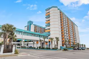 1501 S Ocean Blvd, Myrtle Beach, SC 29577 - Photo 27