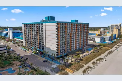 1501 S Ocean Blvd. #416, Myrtle Beach, SC 29577 - Photo 21