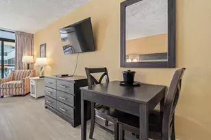 1501 S Ocean Blvd, Myrtle Beach, SC 29577 - Photo 15