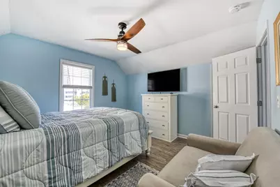 719 N Waccamaw Dr., Garden City, SC 29576 - Photo 33