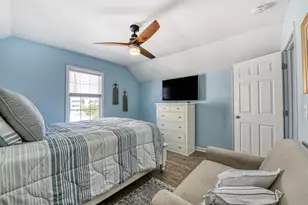 719 N Waccamaw Dr, Garden City Beach, SC 29576 - Photo 33