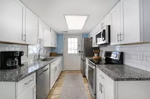 719 N Waccamaw Dr, Garden City Beach, SC 29576 - Photo 13