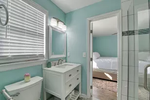 719 N Waccamaw Dr, Garden City Beach, SC 29576 - Photo 19