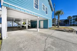 719 N Waccamaw Dr, Garden City Beach, SC 29576 - Photo 37