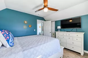 719 N Waccamaw Dr, Garden City Beach, SC 29576 - Photo 27