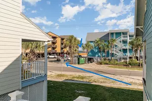 719 N Waccamaw Dr, Garden City Beach, SC 29576 - Photo 41