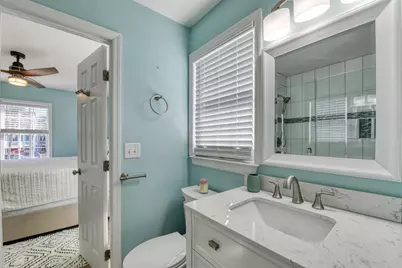 719 N Waccamaw Dr., Garden City, SC 29576 - Photo 17