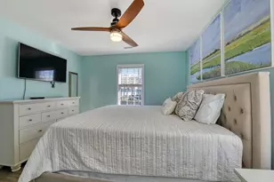 719 N Waccamaw Dr, Garden City Beach, SC 29576 - Photo 21