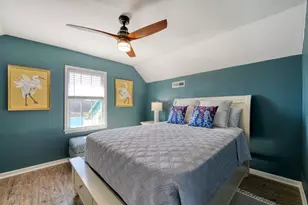 719 N Waccamaw Dr, Garden City Beach, SC 29576 - Photo 25