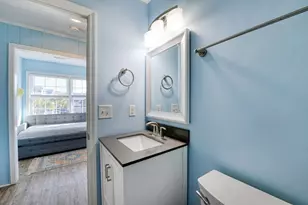 719 N Waccamaw Dr, Garden City Beach, SC 29576 - Photo 29