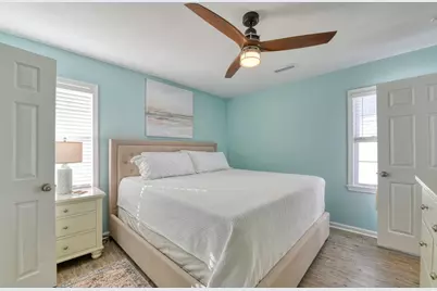719 N Waccamaw Dr., Garden City, SC 29576 - Photo 15