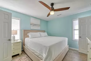 719 N Waccamaw Dr, Garden City Beach, SC 29576 - Photo 15