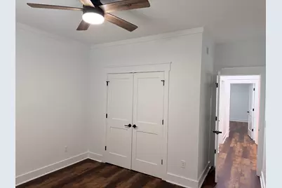 242 Leadwood St., Andrews, SC 29510 - Photo 33