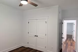 242 Leadwood St, Andrews, SC 29510 - Photo 33