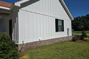 242 Leadwood St, Andrews, SC 29510 - Photo 9