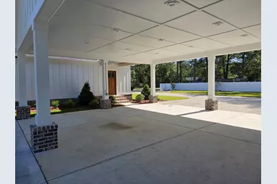 242 Leadwood St., Andrews, SC 29510 - Photo 5