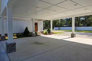 242 Leadwood St, Andrews, SC 29510 - Photo 5
