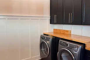 242 Leadwood St, Andrews, SC 29510 - Photo 29