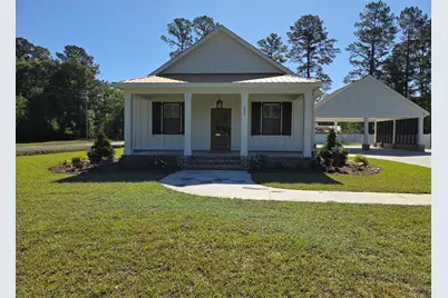 242 Leadwood St., Andrews, SC 29510 - Photo 1