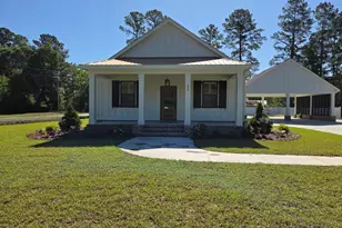 242 Leadwood St, Andrews, SC 29510 - Photo 1