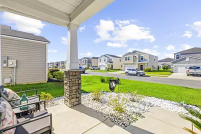 1567 Swing Bridge Way, Myrtle Beach, SC 29588 - Photo 5