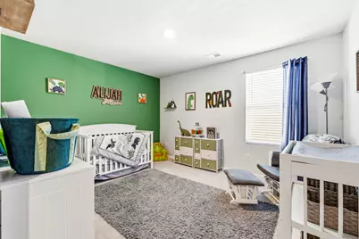 1567 Swing Bridge Way, Myrtle Beach, SC 29588 - Photo 29