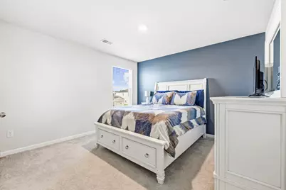 1567 Swing Bridge Way, Myrtle Beach, SC 29588 - Photo 27