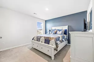 1567 Swing Bridge Way, Myrtle Beach, SC 29588 - Photo 27