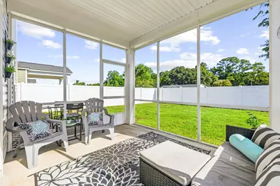 1567 Swing Bridge Way, Myrtle Beach, SC 29588 - Photo 33