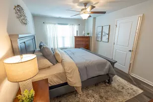 167 Harvest Gold Dr, Conway, SC 29526 - Photo 25