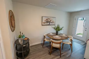 167 Harvest Gold Dr, Conway, SC 29526 - Photo 9