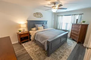 167 Harvest Gold Dr, Conway, SC 29526 - Photo 21