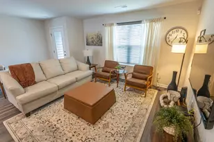 167 Harvest Gold Dr, Conway, SC 29526 - Photo 7