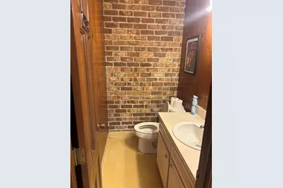 825 1st Ave. N, Surfside Beach, SC 29575 - Photo 19
