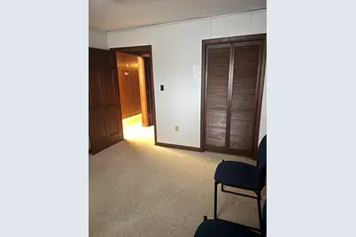 825 1st Ave. N, Surfside Beach, SC 29575 - Photo 5