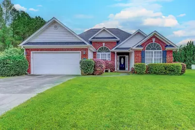 1022 Dublin Dr., Conway, SC 29526 - Photo 1