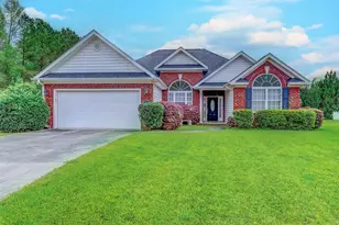 1022 Dublin Dr, Conway, SC 29526 - Photo 1