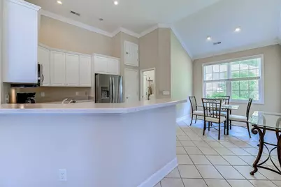 1022 Dublin Dr., Conway, SC 29526 - Photo 23