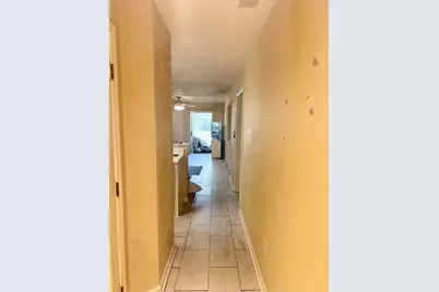 453 Red River Ct. #38A, Myrtle Beach, SC 29579 - Photo 3