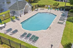 453 Red River Ct, Myrtle Beach, SC 29579 - Photo 19