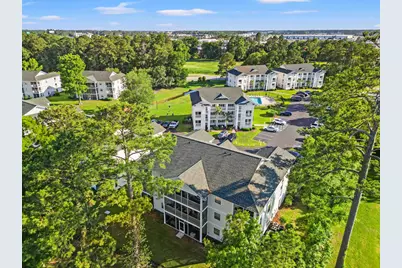 453 Red River Ct. #38A, Myrtle Beach, SC 29579 - Photo 17