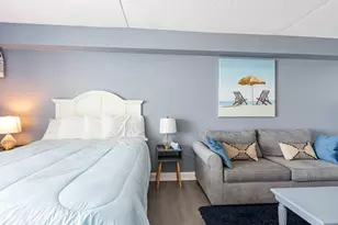 1207 S Ocean Blvd, Myrtle Beach, SC 29577 - Photo 15