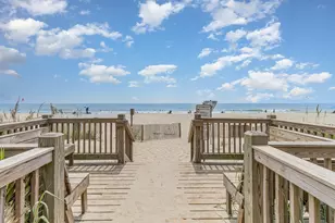 1207 S Ocean Blvd, Myrtle Beach, SC 29577 - Photo 3