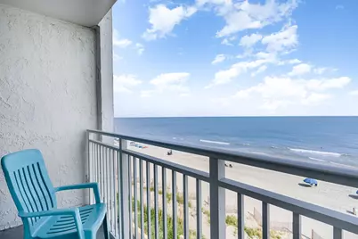 1207 S Ocean Blvd. #20507, Myrtle Beach, SC 29577 - Photo 19
