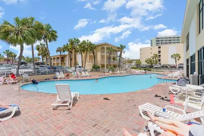 1207 S Ocean Blvd. #20507, Myrtle Beach, SC 29577 - Photo 25