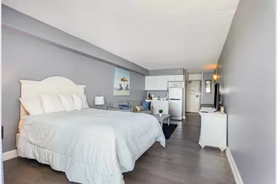 1207 S Ocean Blvd. #20507, Myrtle Beach, SC 29577 - Photo 17